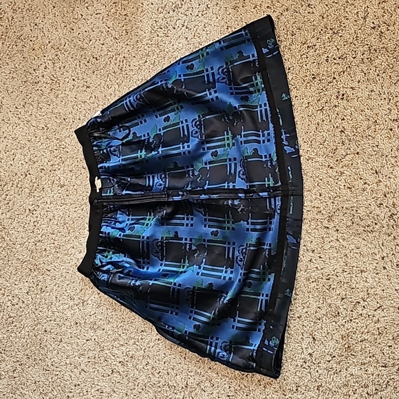 J. Crew skirt sz 6 - Picture 6 of 10